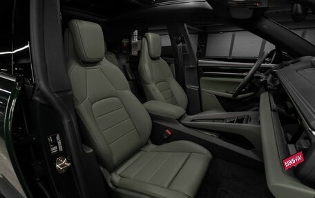 Porsche Macan, 2026 год, 16 600 000 рублей, 27 фотография