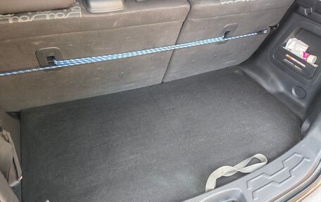 KIA Soul I рестайлинг, 2011 год, 848 000 рублей, 7 фотография