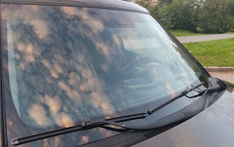 KIA Soul I рестайлинг, 2011 год, 848 000 рублей, 14 фотография