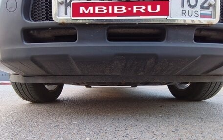 KIA Soul I рестайлинг, 2011 год, 848 000 рублей, 21 фотография