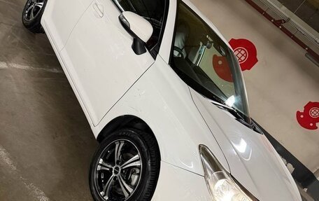 Toyota Corolla, 2017 год, 900 000 рублей, 3 фотография