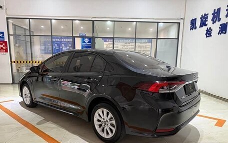 Toyota Corolla, 2023 год, 1 790 800 рублей, 4 фотография