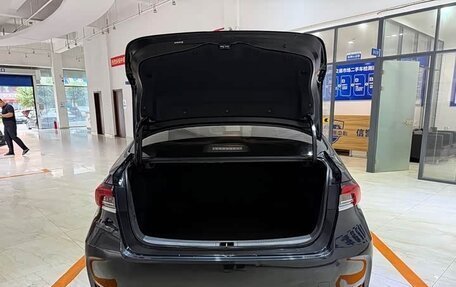 Toyota Corolla, 2023 год, 1 790 800 рублей, 7 фотография