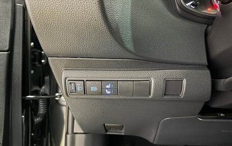 Toyota Corolla, 2023 год, 1 790 800 рублей, 13 фотография