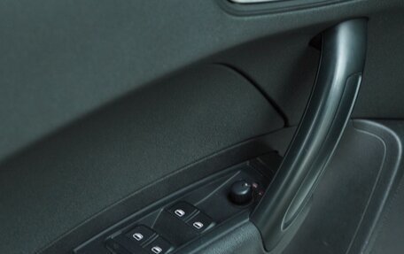 Audi A1, 2013 год, 900 000 рублей, 10 фотография