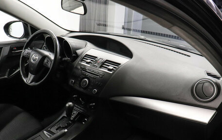 Mazda 3, 2012 год, 969 000 рублей, 8 фотография