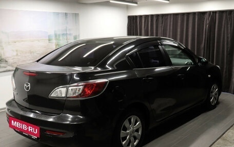 Mazda 3, 2012 год, 969 000 рублей, 4 фотография