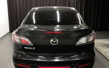 Mazda 3, 2012 год, 969 000 рублей, 5 фотография