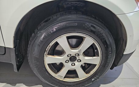 Volvo XC60 II, 2012 год, 1 599 000 рублей, 21 фотография