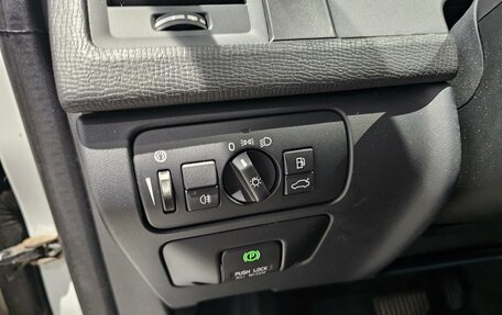 Volvo XC60 II, 2012 год, 1 599 000 рублей, 13 фотография