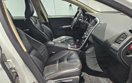Volvo XC60 II, 2012 год, 1 599 000 рублей, 17 фотография