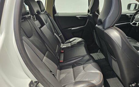 Volvo XC60 II, 2012 год, 1 599 000 рублей, 18 фотография