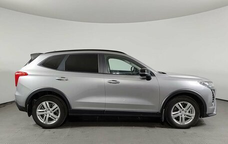 Haval Jolion, 2024 год, 1 970 000 рублей, 4 фотография
