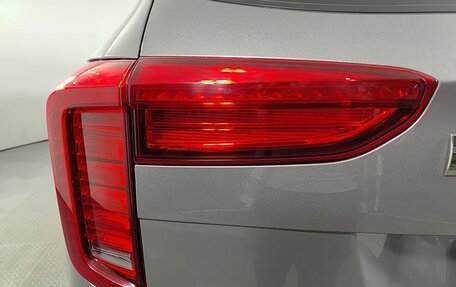 Haval Jolion, 2024 год, 1 970 000 рублей, 9 фотография