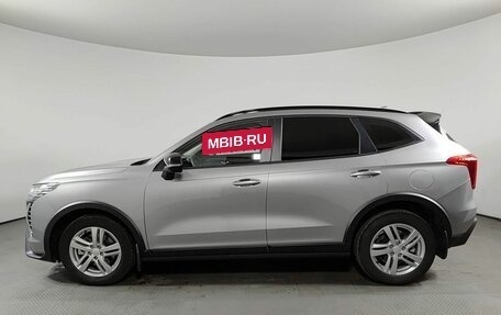 Haval Jolion, 2024 год, 1 970 000 рублей, 8 фотография