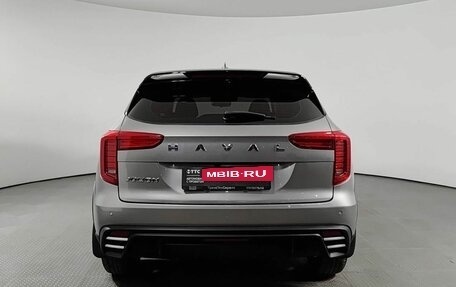 Haval Jolion, 2024 год, 1 970 000 рублей, 6 фотография
