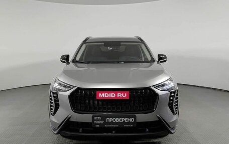 Haval Jolion, 2024 год, 1 970 000 рублей, 2 фотография