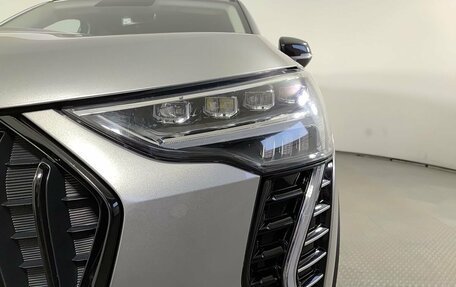 Haval Jolion, 2024 год, 1 970 000 рублей, 17 фотография