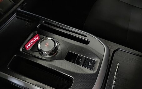 Haval Jolion, 2024 год, 1 970 000 рублей, 21 фотография