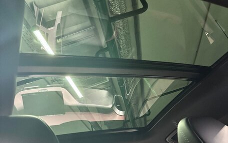 Geely Coolray I, 2022 год, 1 790 000 рублей, 16 фотография