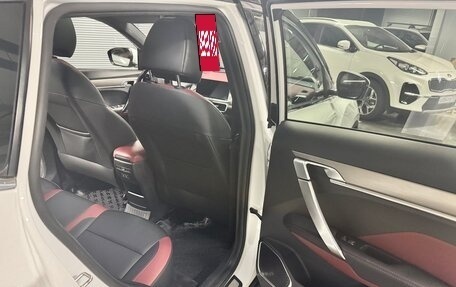 Geely Coolray I, 2022 год, 1 790 000 рублей, 14 фотография