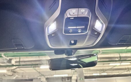 Geely Coolray I, 2022 год, 1 790 000 рублей, 33 фотография