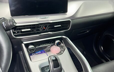 Geely Coolray I, 2022 год, 1 790 000 рублей, 25 фотография