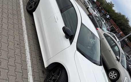 Mercedes-Benz CLA, 2020 год, 2 870 000 рублей, 3 фотография