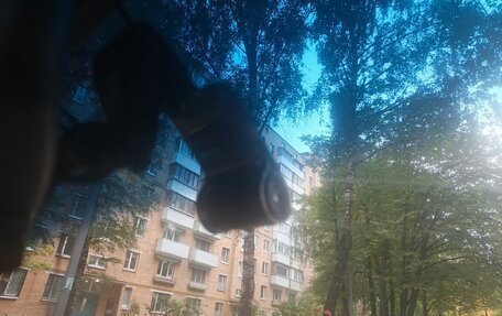 Daewoo Matiz I, 2008 год, 170 000 рублей, 13 фотография