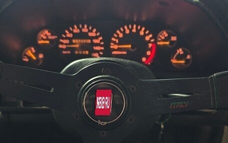 Nissan Skyline, 1989 год, 890 000 рублей, 11 фотография