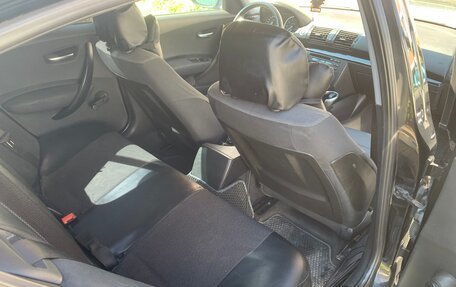 BMW 1 серия, 2005 год, 600 000 рублей, 5 фотография