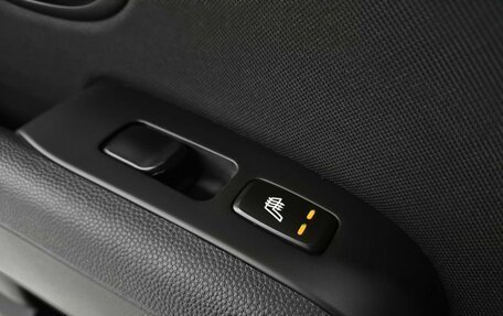 KIA Soul II рестайлинг, 2014 год, 1 139 000 рублей, 18 фотография