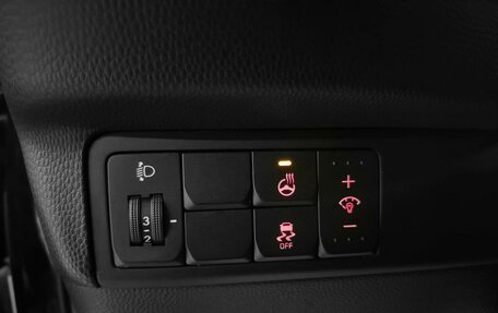 KIA Soul II рестайлинг, 2014 год, 1 139 000 рублей, 17 фотография