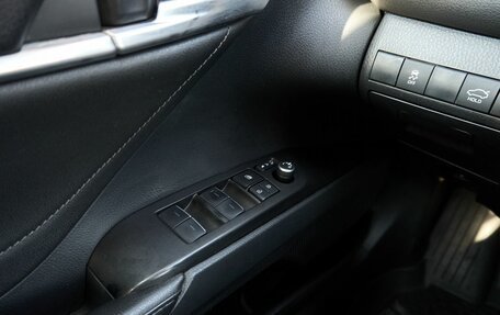 Toyota Camry, 2021 год, 2 249 000 рублей, 12 фотография