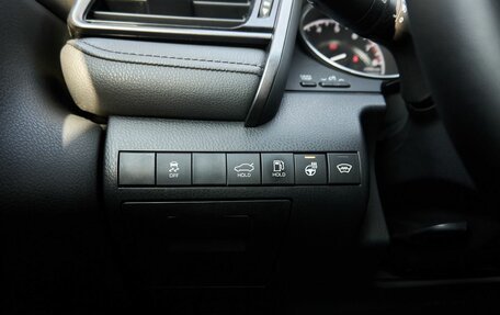 Toyota Camry, 2021 год, 2 249 000 рублей, 13 фотография