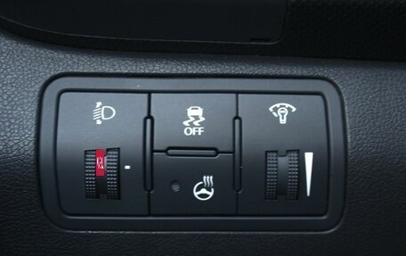 Hyundai Solaris II рестайлинг, 2016 год, 1 190 000 рублей, 15 фотография