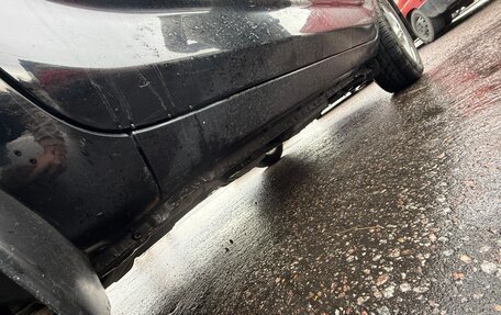 Toyota RAV4, 2011 год, 1 249 000 рублей, 5 фотография