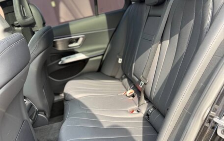 Mercedes-Benz E-Класс, 2025 год, 7 840 000 рублей, 19 фотография