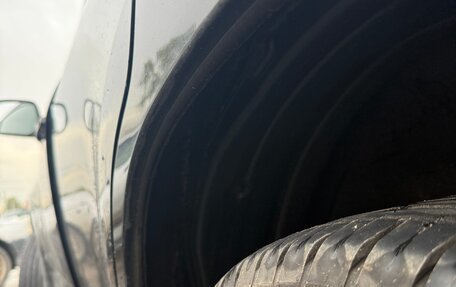 Toyota RAV4, 2011 год, 1 249 000 рублей, 8 фотография