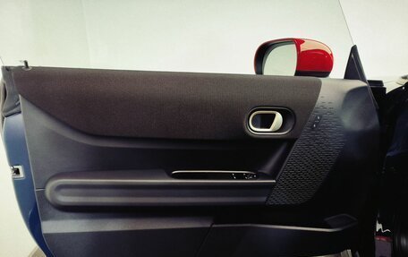 MINI Hatch, 2025 год, 6 620 000 рублей, 18 фотография