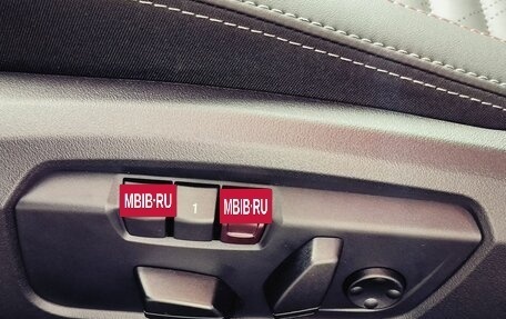 MINI Hatch, 2025 год, 6 620 000 рублей, 15 фотография