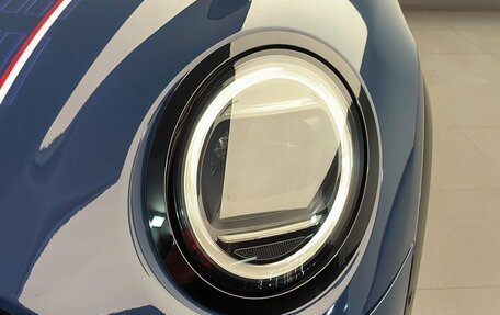 MINI Hatch, 2025 год, 6 620 000 рублей, 20 фотография