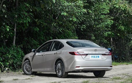Toyota Camry, 2026 год, 4 090 000 рублей, 7 фотография