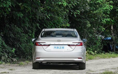 Toyota Camry, 2026 год, 4 090 000 рублей, 6 фотография
