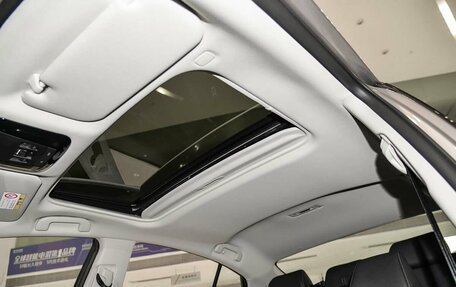 Toyota Camry, 2026 год, 4 090 000 рублей, 13 фотография