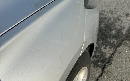BMW 3 серия, 2017 год, 3 199 000 рублей, 13 фотография