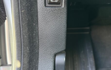 BMW 3 серия, 2017 год, 3 199 000 рублей, 24 фотография