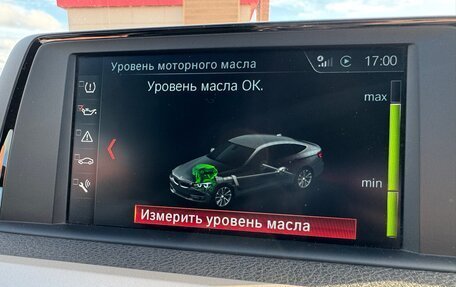 BMW 3 серия, 2017 год, 3 199 000 рублей, 20 фотография