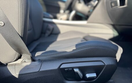 BMW 3 серия, 2017 год, 3 199 000 рублей, 27 фотография