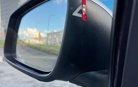 BMW 3 серия, 2017 год, 3 199 000 рублей, 31 фотография